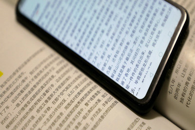 詳解中國醫(yī)科大學(xué)在職研究生報(bào)考流程！
